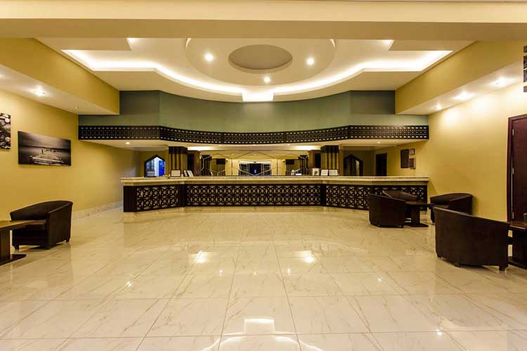 Hotel in Konakli, Turkey, 7 000 m² - picture 9