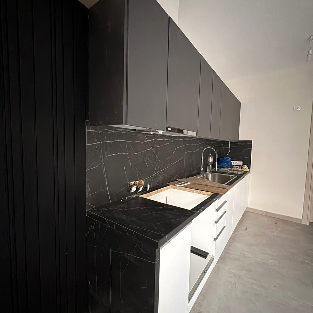 Piso en Atenas, Grecia, 52 m² - imagen 4