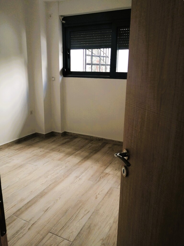 Appartamento ad Atene, Grecia, 52 m² - foto 4