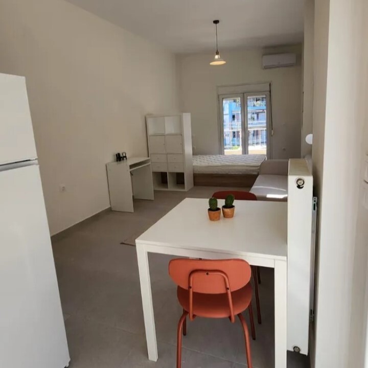 Appartamento a Salonicco, Grecia, 33 m² - foto 5