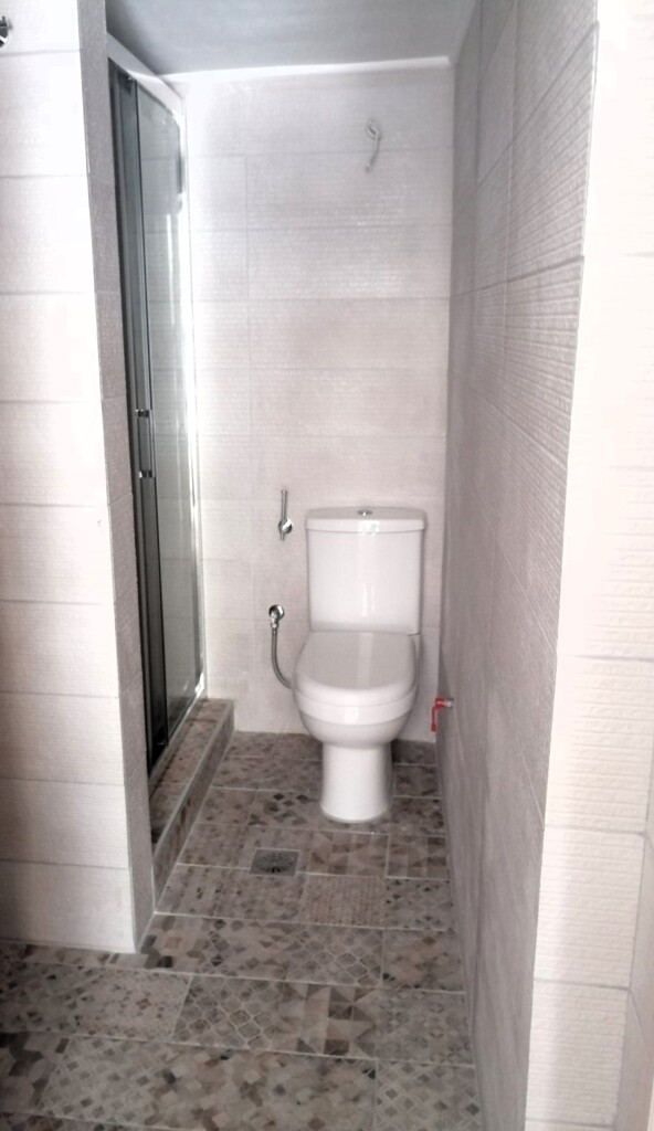 Appartamento ad Atene, Grecia, 52 m² - foto 5