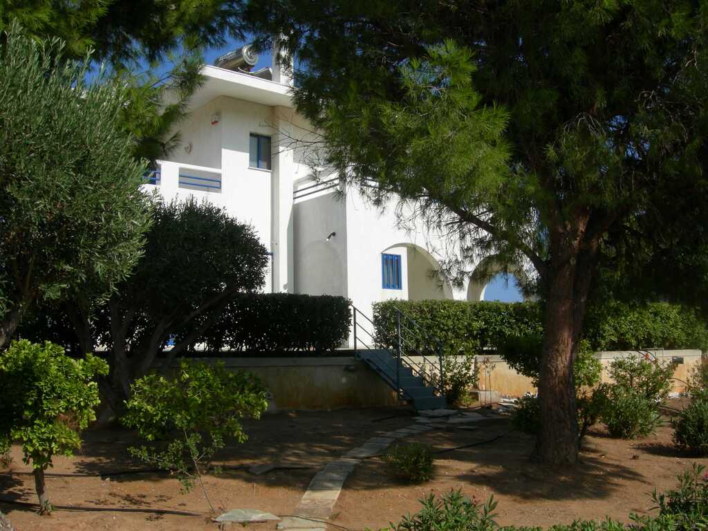 Maison en Attique, Grèce, 400 m² - image 5