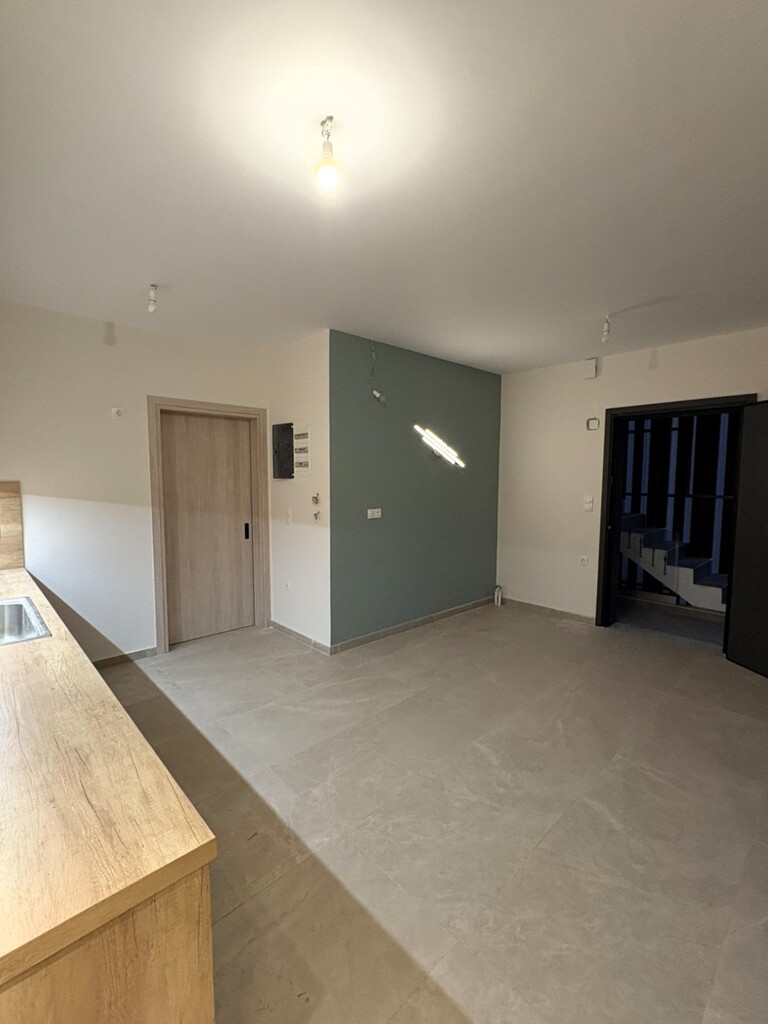 Flat in Athens, Greece, 52 m² - picture 6