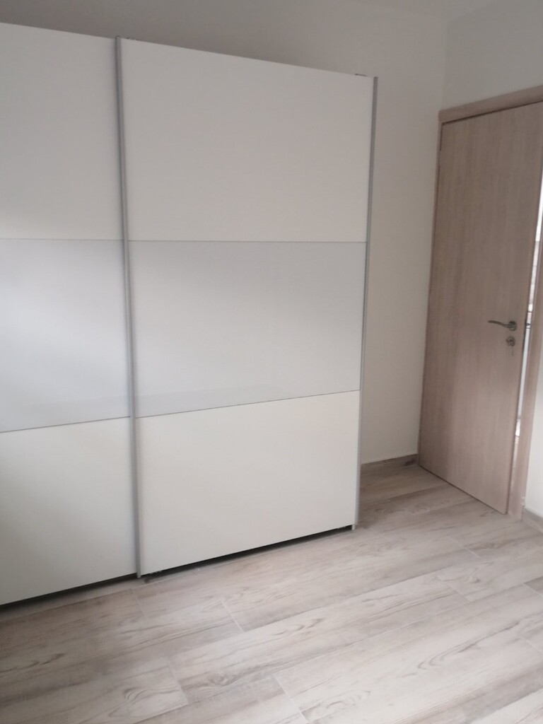 Appartamento ad Atene, Grecia, 52 m² - foto 6