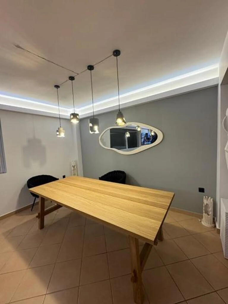 Wohnung in Athen, Griechenland, 100 m² - Foto 7