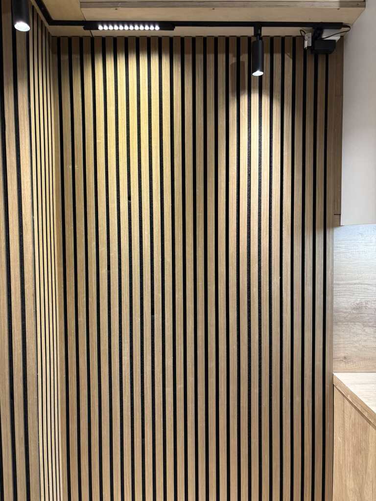 Flat in Athens, Greece, 52 m² - picture 7