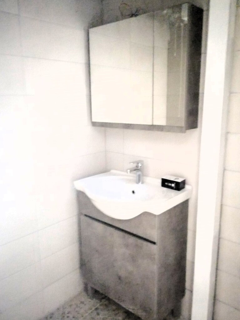 Appartamento ad Atene, Grecia, 52 m² - foto 7