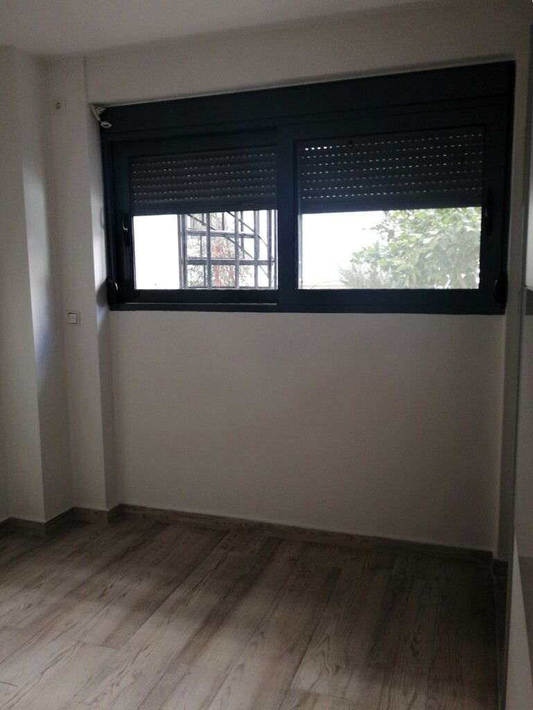 Appartamento ad Atene, Grecia, 52 m² - foto 8