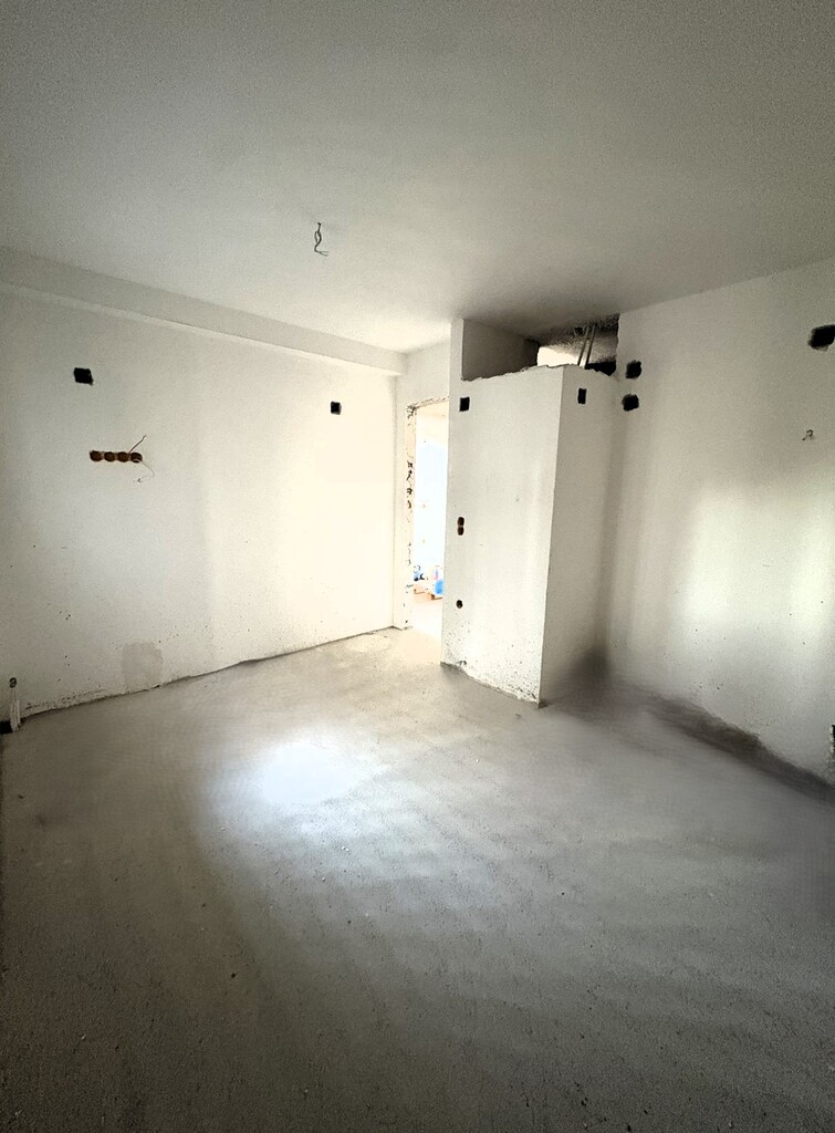 Maisonette en Atenas, Grecia, 80 m² - imagen 8