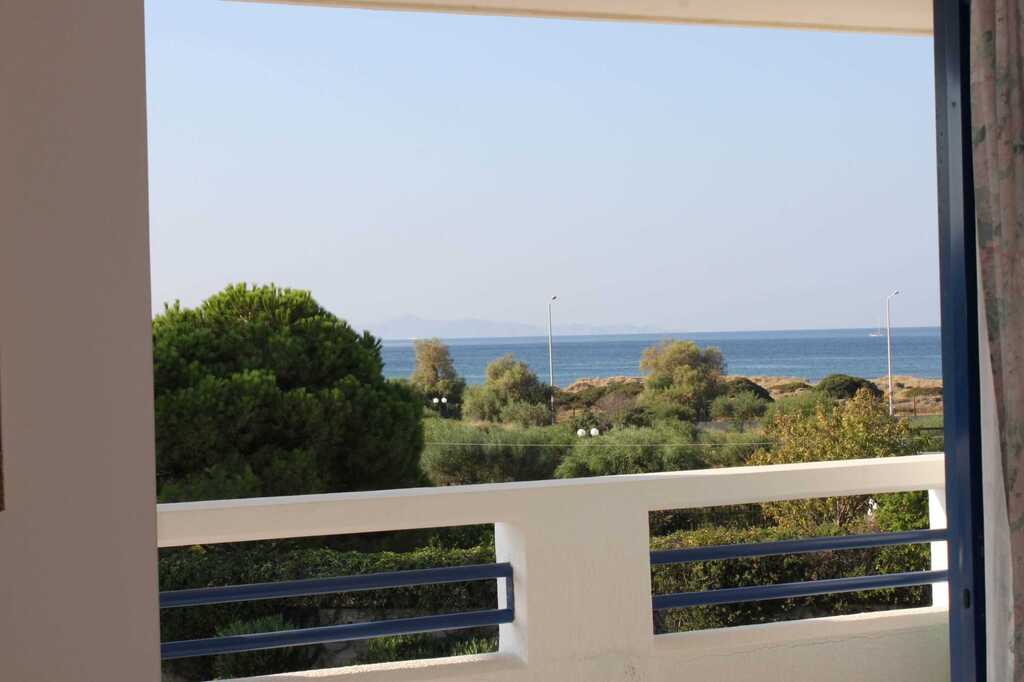 Maison en Attique, Grèce, 400 m² - image 9