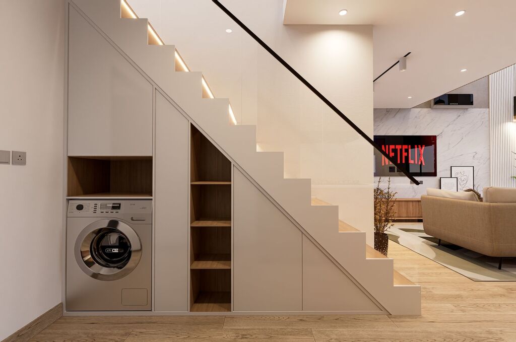 Maisonette ad Atene, Grecia, 66 m² - foto 9