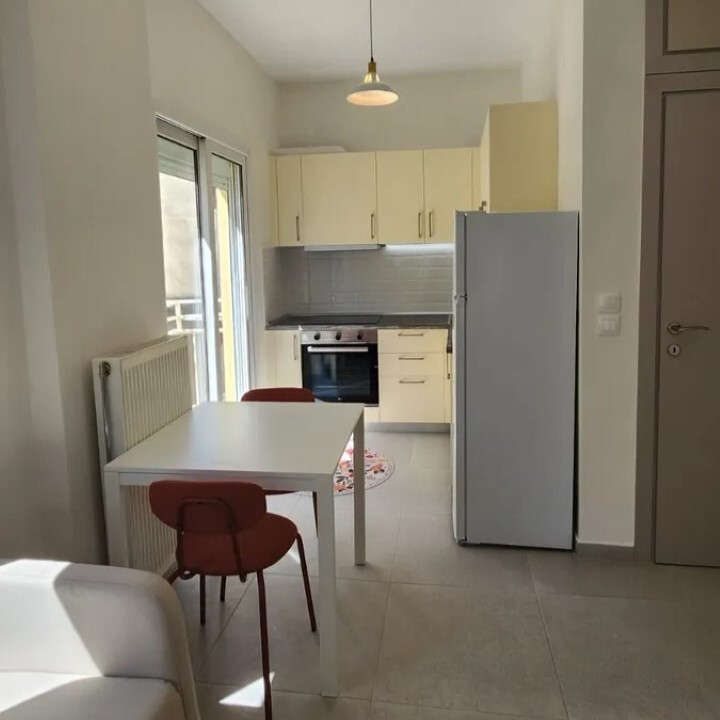 Appartamento a Salonicco, Grecia, 33 m² - foto 10