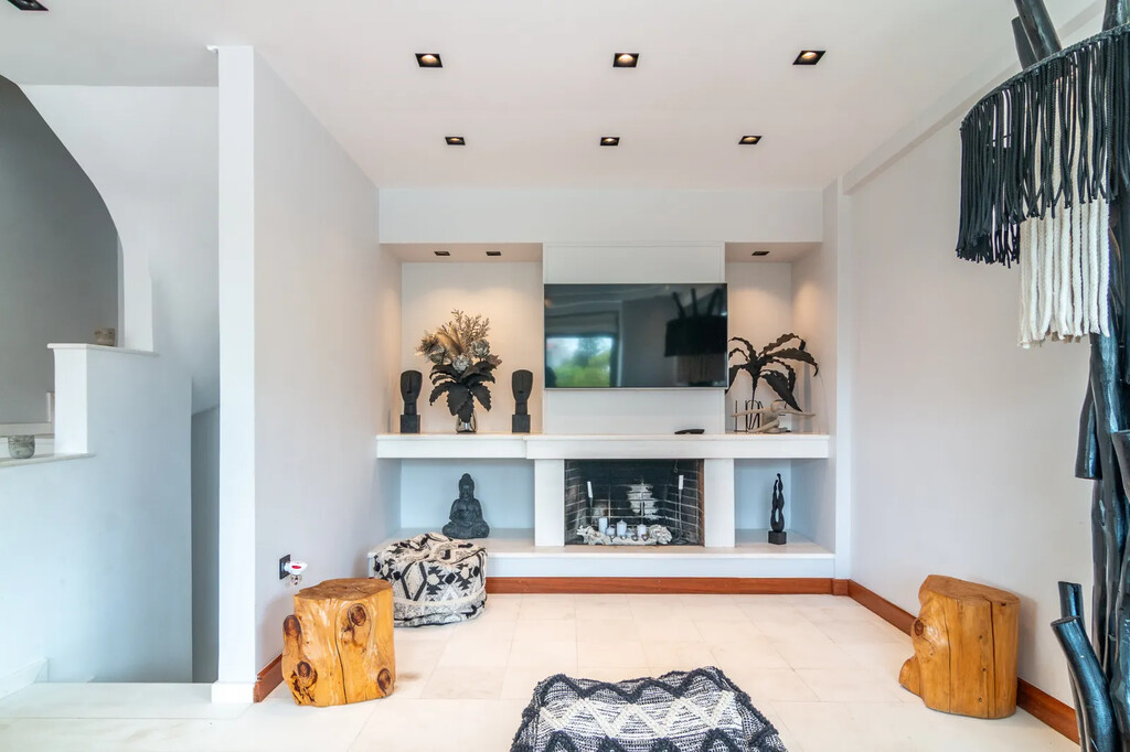 Maison à Athènes, Grèce, 270 m² - image 10