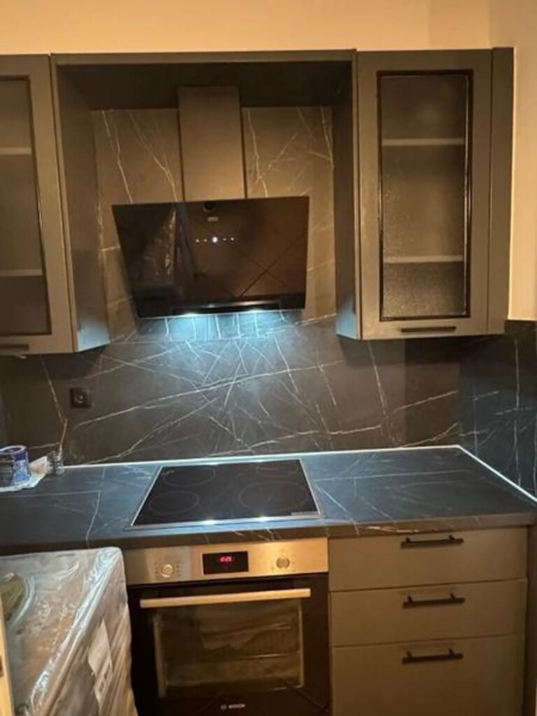 Wohnung in Athen, Griechenland, 100 m² - Foto 10