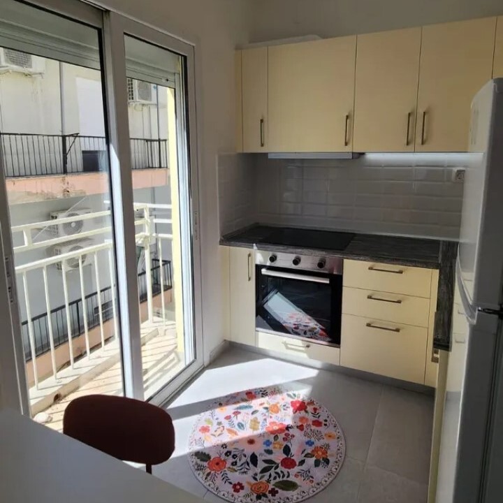 Appartamento a Salonicco, Grecia, 33 m² - foto 11