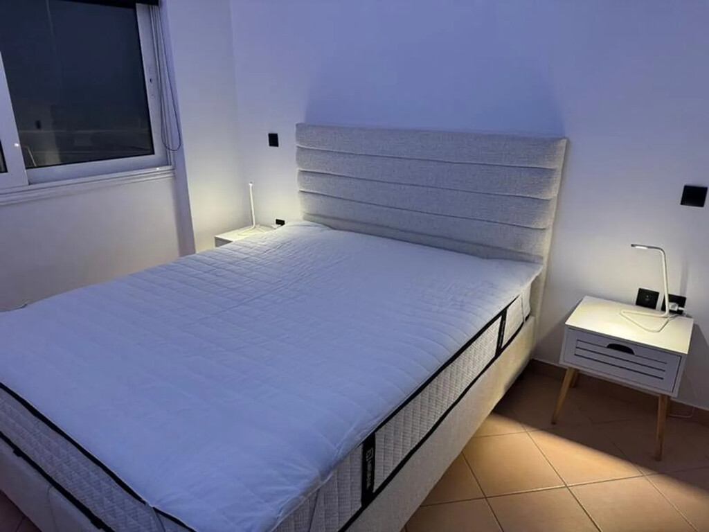 Wohnung in Athen, Griechenland, 100 m² - Foto 12