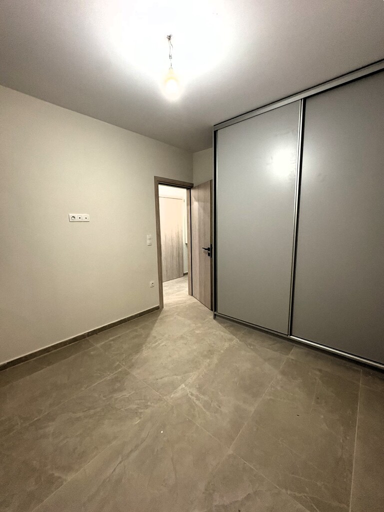 Flat in Athens, Greece, 52 m² - picture 12