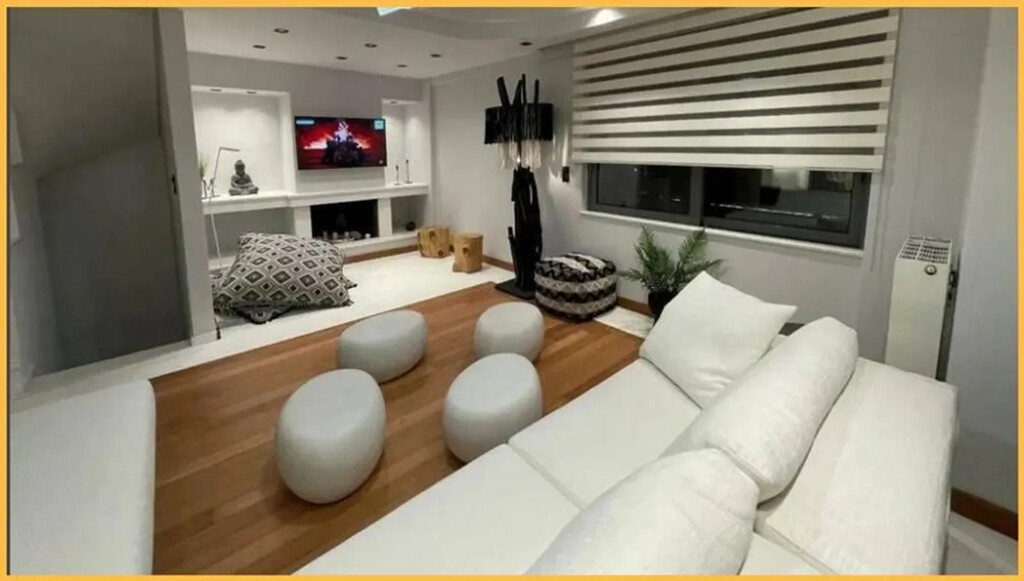 Maison à Athènes, Grèce, 270 m² - image 12