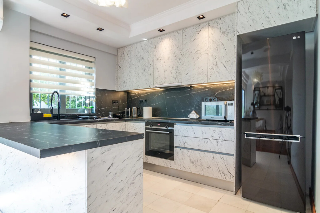 Maison à Athènes, Grèce, 270 m² - image 13