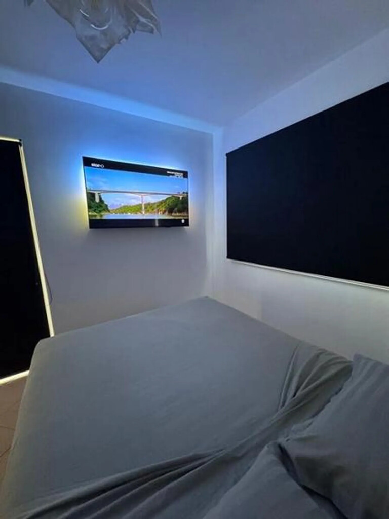 Wohnung in Athen, Griechenland, 100 m² - Foto 13