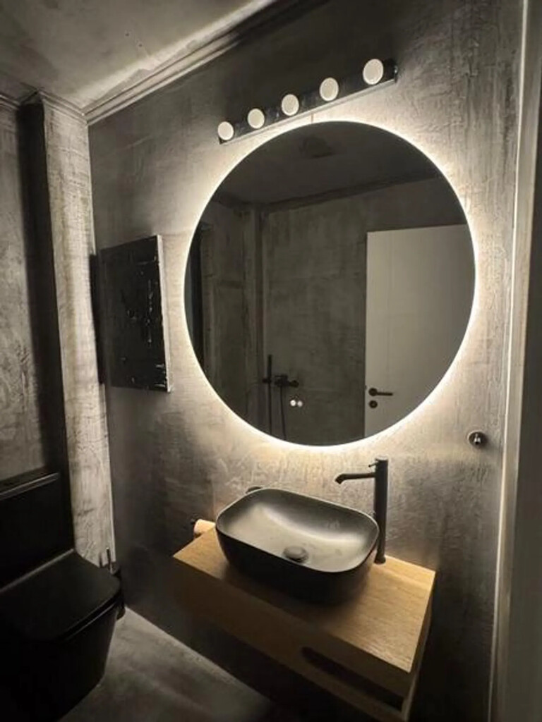 Wohnung in Athen, Griechenland, 100 m² - Foto 14