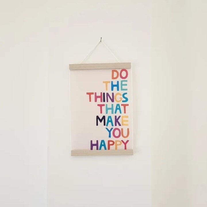 Appartamento a Salonicco, Grecia, 33 m² - foto 14