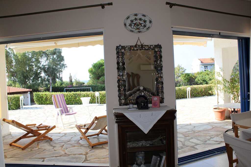 Maison en Attique, Grèce, 400 m² - image 14