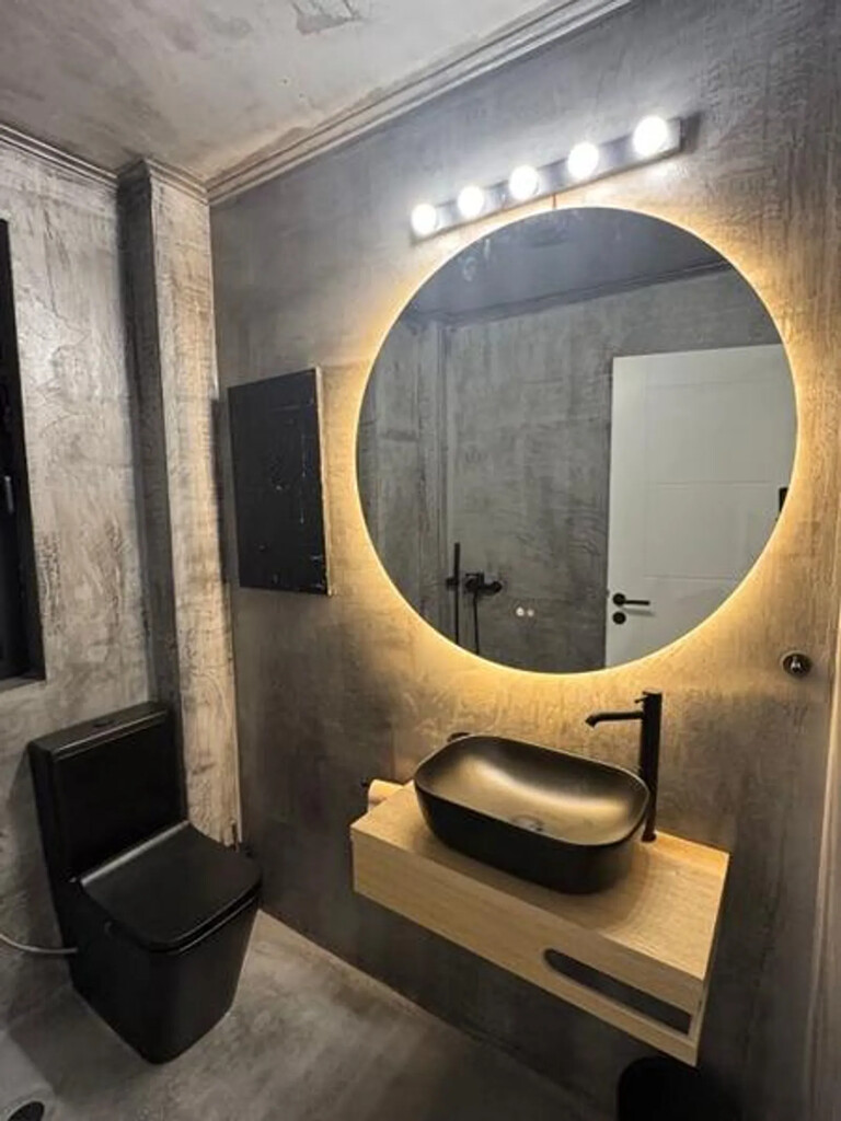 Wohnung in Athen, Griechenland, 100 m² - Foto 15