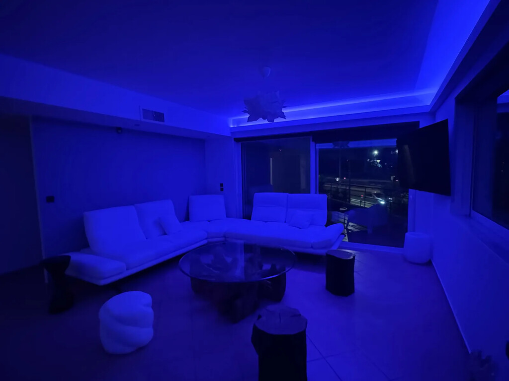 Wohnung in Athen, Griechenland, 100 m² - Foto 16