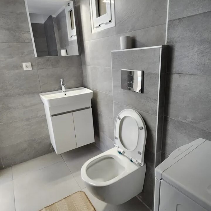 Appartamento a Salonicco, Grecia, 33 m² - foto 17