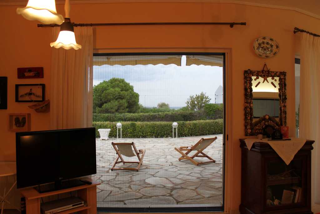 Maison en Attique, Grèce, 400 m² - image 18