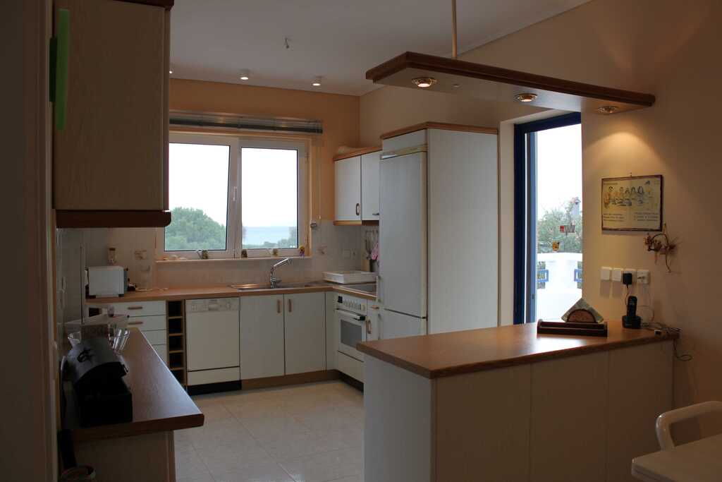 Maison en Attique, Grèce, 400 m² - image 19