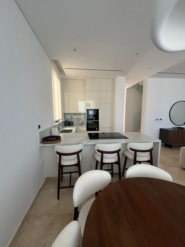 Villa à Paphos, Chypre, 164 m² - image 7