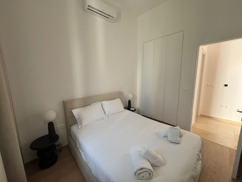 Villa à Paphos, Chypre, 164 m² - image 11