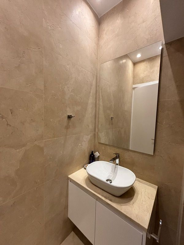 Villa à Paphos, Chypre, 164 m² - image 12