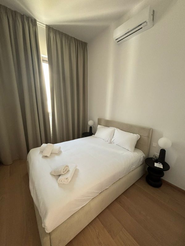 Villa à Paphos, Chypre, 164 m² - image 10