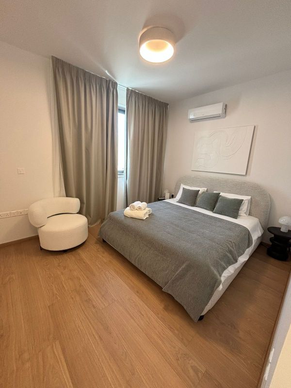 Villa à Paphos, Chypre, 164 m² - image 13