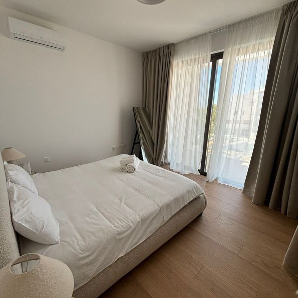 Villa à Paphos, Chypre, 164 m² - image 16