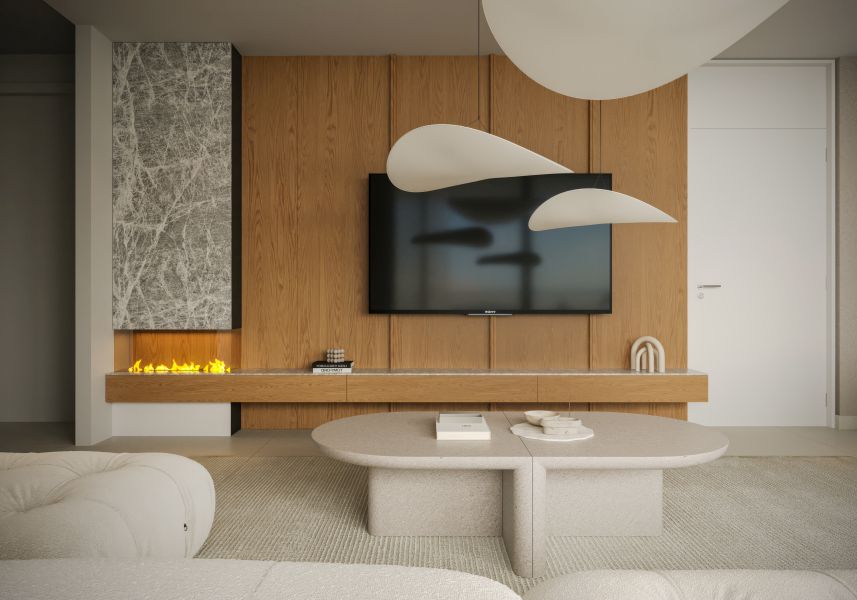 Appartement à Paphos, Chypre, 95 m² - image 5