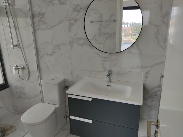 Appartement à Paphos, Chypre, 95 m² - image 11