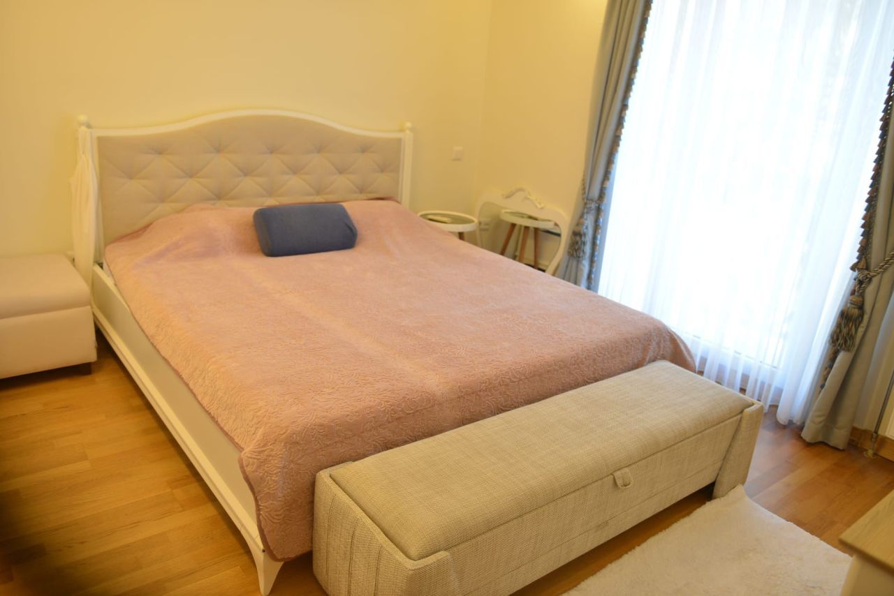 Villa a Istanbul, Turchia, 160 m² - foto 12