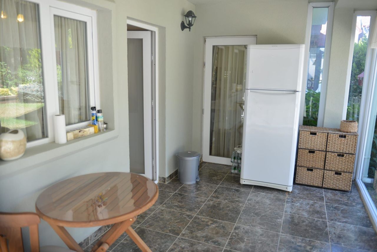 Villa a Istanbul, Turchia, 160 m² - foto 14