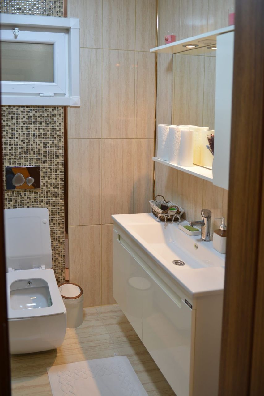 Villa a Istanbul, Turchia, 160 m² - foto 10