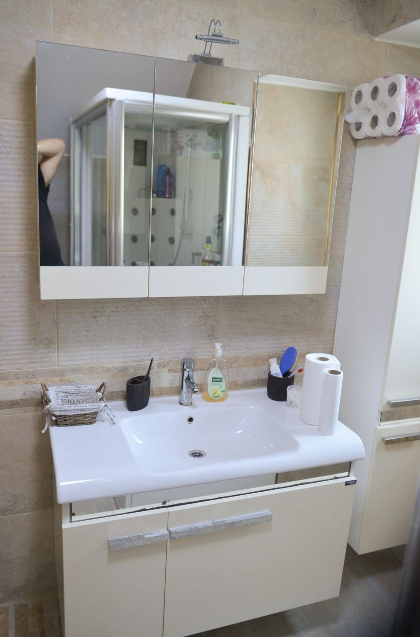 Villa a Istanbul, Turchia, 160 m² - foto 9