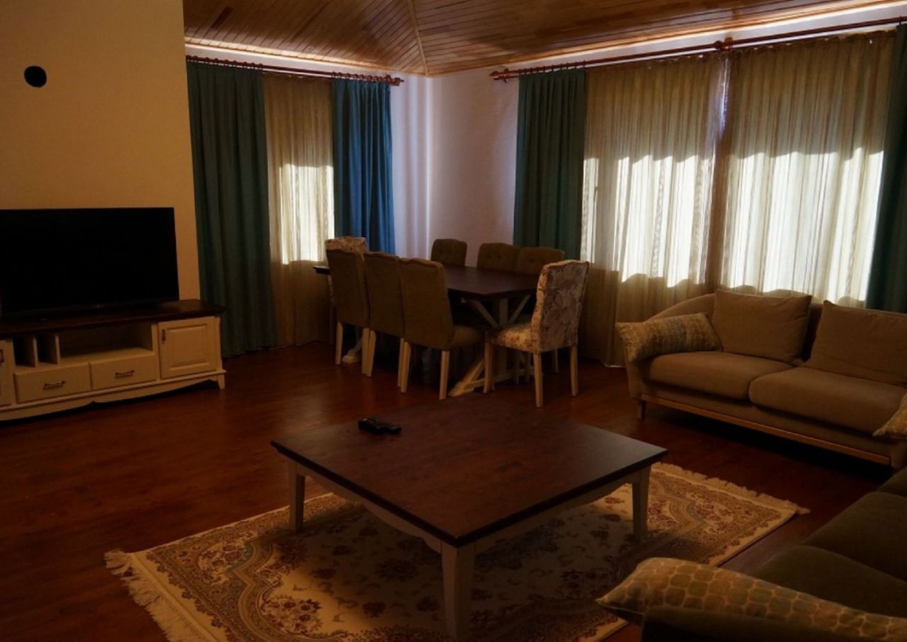 Hotel in Alanya, Turkey, 5 000 m² - picture 12