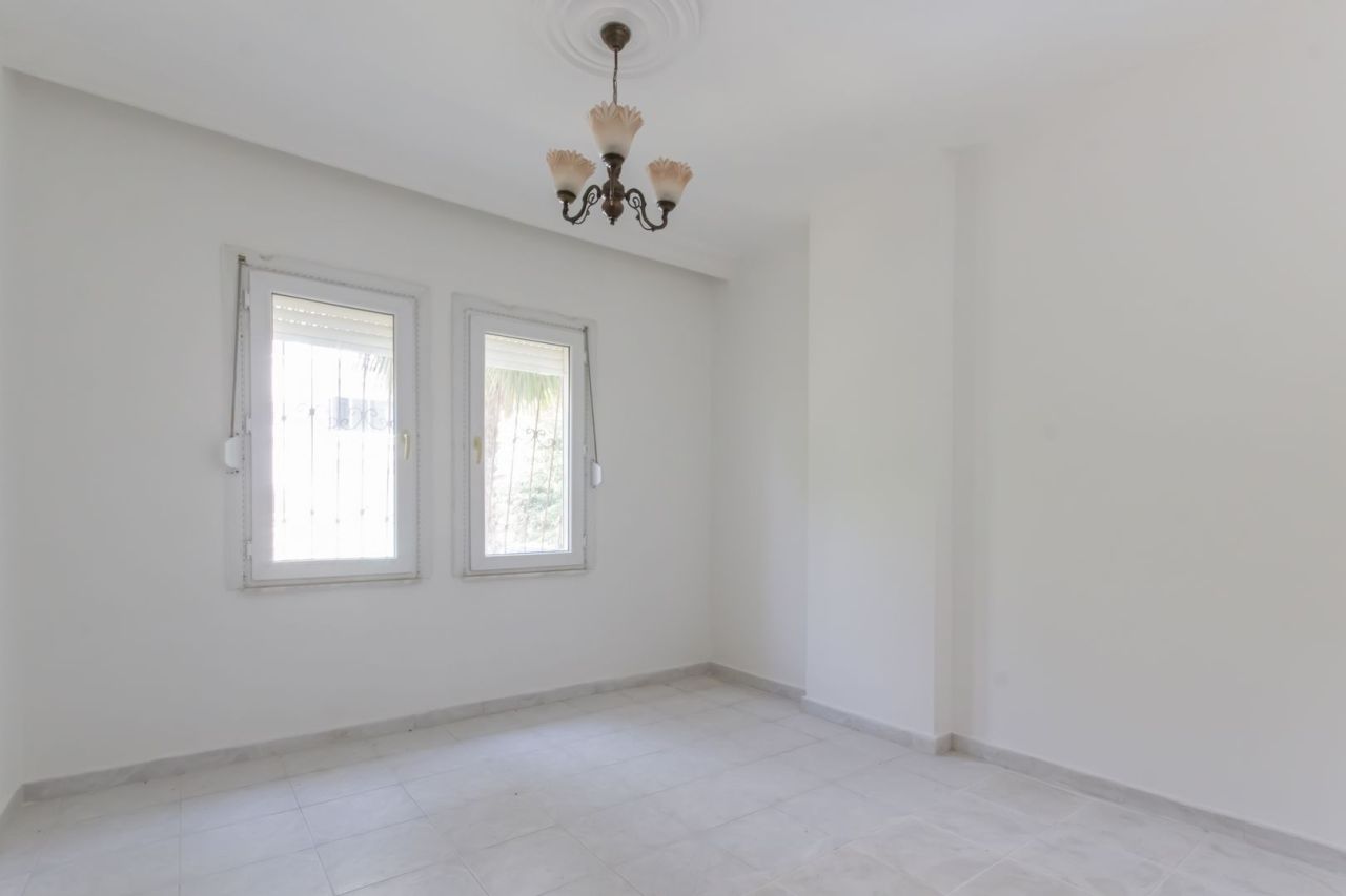 Flat in Alanya, Turkey, 85 m² - picture 16