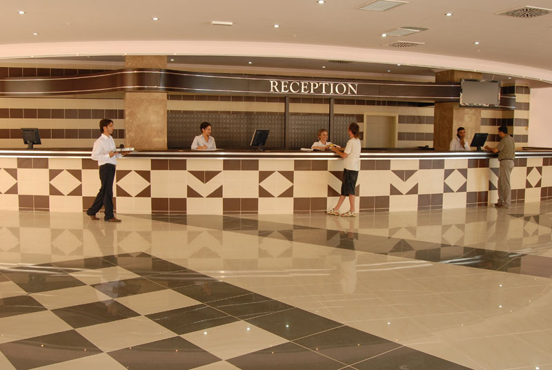 Hotel in Konakli, Turkey, 30 000 m² - picture 7