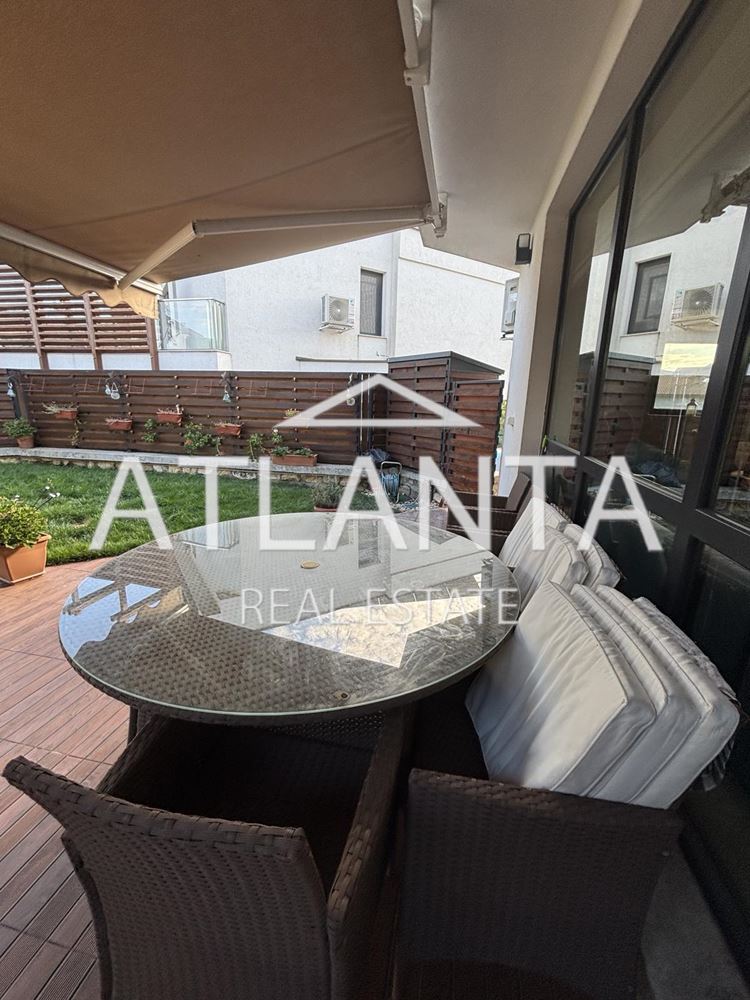 Casa en Varna, Bulgaria, 166 m² - imagen 9