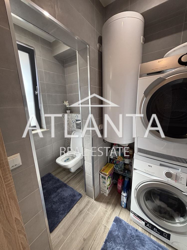 Casa en Varna, Bulgaria, 166 m² - imagen 10