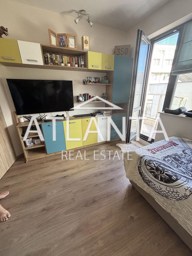 Casa en Varna, Bulgaria, 166 m² - imagen 5